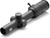 EOTech Vudu X 1-6x24mm SFP Riflescope