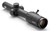 EOTech Vudu X 1-6x24mm SFP Riflescope