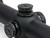 EOTech Vudu X 1-6x24mm SFP Riflescope