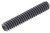 KWA Replacement Set Screw for KWA Airsoft Guns