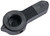 KWA Selector Lever for KM4 Airsoft AEG Rifles