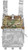 Spiritus Systems Back Panel MOLLE Flap