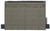 Spiritus Systems Back Panel MOLLE Flap
