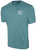 Pelagic Fishing Gear Freespool Target BFT Shirt (Color: North Atlantic)