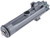 RA-TECH Magnetic Locking NPAS Loading Nozzle Set for GHK V3 AR Gas Blowback Rifles
