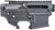 EMG x Daniel Defense MK18 Forged Receiver for WE M4 Series GBB Rifles - RA-TECH