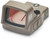 EOTech EFLX Pistol Red Dot Sight
