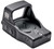 EOTech EFLX Pistol Red Dot Sight