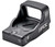 EOTech EFLX Pistol Red Dot Sight