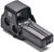 EOTech 518 Holographic Weapon Sight w/ QD Mount