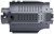 EMG x SAI Jailbreak Airsoft Muzzle Device w/ Spitfire Tracer Unit