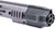 EMG x SAI Jailbreak Airsoft Muzzle Device w/ Spitfire Tracer Unit