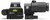 EOTech HHS Holographic Hybrid Sight w/ Magnifier