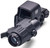 EOTech HHS Holographic Hybrid Sight w/ Magnifier