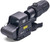 EOTech HHS Holographic Hybrid Sight w/ Magnifier