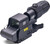 EOTech HHS Holographic Hybrid Sight w/ Magnifier