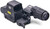 EOTech HHS Holographic Hybrid Sight w/ Magnifier