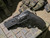 Umarex T4E TR50 CO2 Powered Paintball Revolver - Package - USEDⓈ