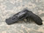Umarex T4E TR50 CO2 Powered Paintball Revolver - Package - USEDⓈ