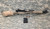 SOCOM 16 M14 Full Size Airsoft AEG - USEDⓈ