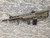 ARES L85-A3 Electric Blowback AEG Bullpup Rifle - Package - BONEYARDⓈ