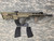 ARES L85-A3 Electric Blowback AEG Bullpup Rifle - Package - BONEYARDⓈ