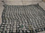 U.S. Armed Forces 20' X 20' External Helicopter Cargo Net
