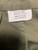 Reproduction Vietnam Tropical Combat Pants - Large Regular