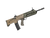 G&G L85-A3 Bullpup Airsoft AEG Rifle w/ MOSFET