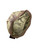 Canadian Armed Forces CP Gear Arid CADPAT Accessory Cover