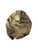 Canadian Armed Forces CP Gear Arid CADPAT Accessory Cover