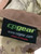 Canadian Armed Forces CP Gear Arid CADPAT Accessory Cover