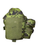 Canadian Armed Forces CADPAT Bottle Pouch - Left