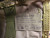 Canadian Armed Forces CADPAT Bottle Pouch - Left