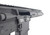 EMG Noveske Licensed N4 MWS Gen 3 Gas Blowback M4 by Double Eagle - Black