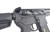EMG Noveske Licensed N4 MWS Gen 3 Gas Blowback M4 by Double Eagle - Black