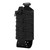 Condor Lace Everything Pouch