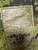 Canadian Armed Forces CADPAT Tactical Load Bearing Vest - Medium