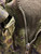 Canadian Armed Forces Tactical CADPAT Vest W/ Pouches - Medium
