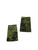 Canadian Armed Forces CADPAT Ontario Regiment Epaulets - Private