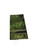 Canadian Armed Forces CADPAT Ontario Regiment Cadet Officer Epaulet