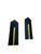 Chinese People's Liberation Army Officer Cadet Shoulder Boards