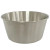 Pathfinder Woodland Chef Cook Kit