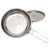 Pathfinder Woodland Chef Cook Kit