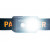 Pathfinder UL Scout Headlamp