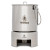 Pathfinder 64oz. Bush Pot & Stove Stand COMBO
