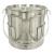 Pathfinder 64oz. Bush Pot & Stove Stand COMBO