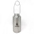 Pathfinder Bottle Hanger