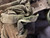 British Armed Forces 58' Pattern Webbing Set