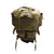 British Armed Forces Pattern 58 Combat Webbing Set